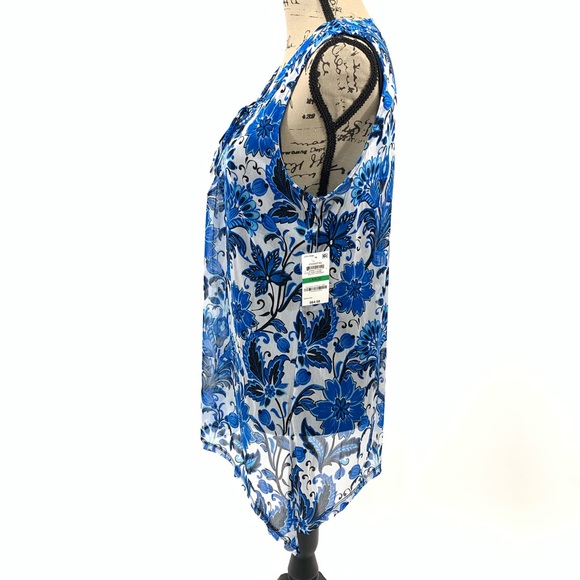 INC International Concepts - Picture 3 of 7